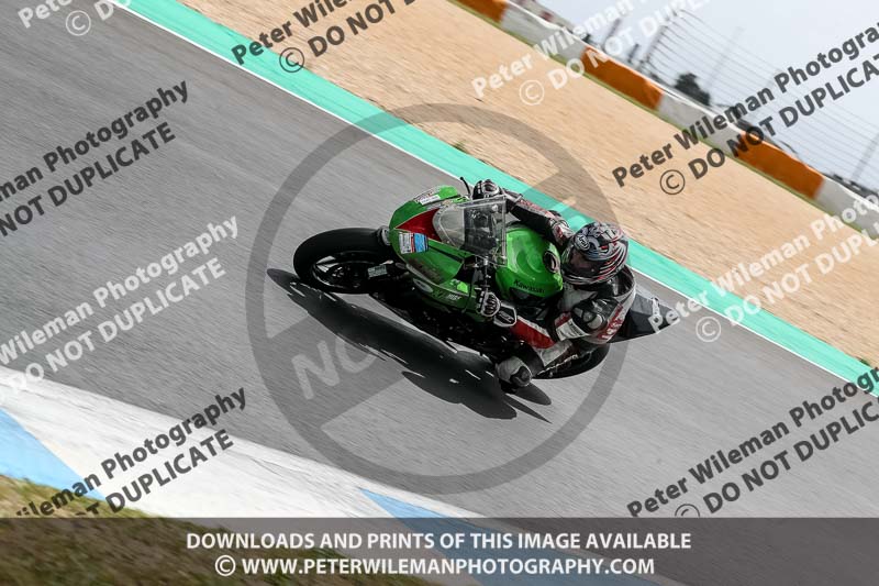 estoril;event digital images;motorbikes;no limits;peter wileman photography;portugal;trackday;trackday digital images